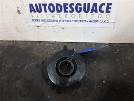 Anillo Contacto Volante Iveco DAILY CAJA CERRADA 2 3 D 