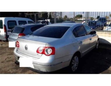 Anillo Contacto Volante Volkswagen PASSAT BERLINA 2 0 TDI 