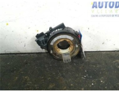 Anillo Contacto Volante Volkswagen PASSAT BERLINA 2 0 TDI 