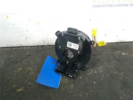 Anillo Contacto Volante Opel INSIGNIA BERLINA 2 0 CDTI 