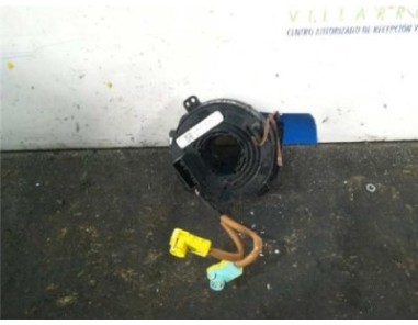 Anillo Contacto Volante Opel INSIGNIA BERLINA 2 0 CDTI 