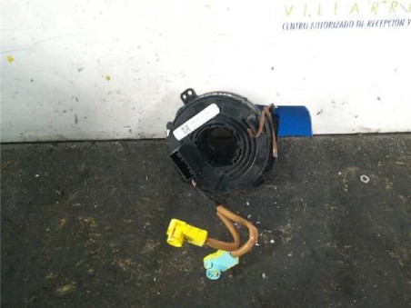 Anillo Contacto Volante Opel INSIGNIA BERLINA 2 0 CDTI 