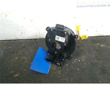 Anillo Contacto Volante Opel INSIGNIA BERLINA 2 0 CDTI 