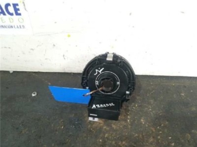 Anillo Contacto Volante Suzuki SWIFT AZG 1 3 DDiS D