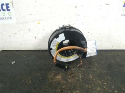 Anillo Contacto Volante Suzuki SWIFT AZG 1 3 DDiS D  2