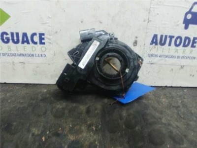 Anillo Contacto Volante Ford FOCUS LIM  1 8 TDCi Turbodiesel 