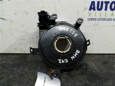 Anillo Contacto Volante BMW SERIE 3 COUPE 2 0 Turbodiesel 