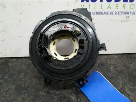 Anillo Contacto Volante BMW SERIE 3 COUPE 2 0 Turbodiesel 