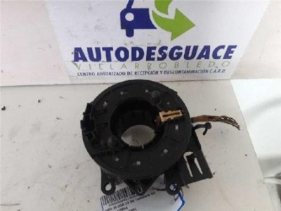 Anillo Contacto Volante BMW X5 3 0 24V Turbodiesel