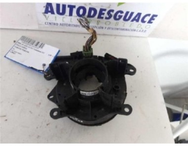 Anillo Contacto Volante BMW X5 3 0 24V Turbodiesel 