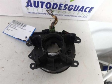 Anillo Contacto Volante BMW X5 3 0 24V Turbodiesel 