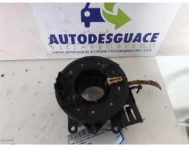 Anillo Contacto Volante BMW X5 3 0 24V Turbodiesel 