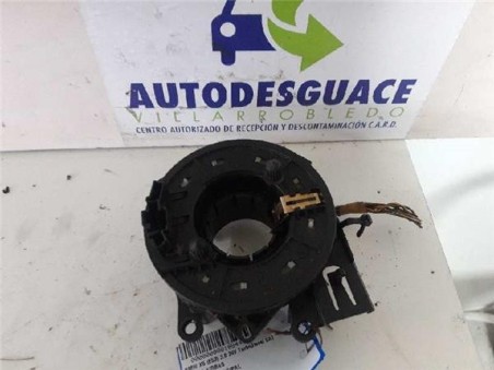 Anillo Contacto Volante BMW X5 3 0 24V Turbodiesel 