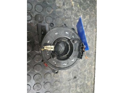 Anillo Contacto Volante BMW X3 2 0 16V D  2