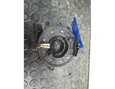 Anillo Contacto Volante BMW X3 2 0 16V D 