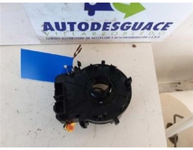 Anillo Contacto Volante Hyundai I40 1 7 CRDi 