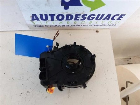 Anillo Contacto Volante Hyundai I40 1 7 CRDi 