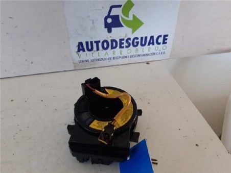 Anillo Contacto Volante Hyundai I40 1 7 CRDi 