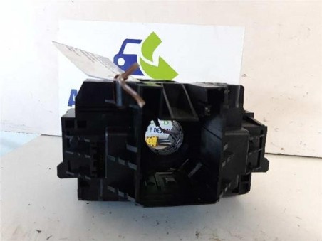 Anillo Contacto Volante Land Rover FREELANDER 2 2 Td4 