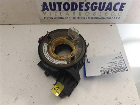 Anillo Contacto Volante Audi A3 2 0 TDI 