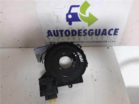 Anillo Contacto Volante Audi A3 2 0 TDI 