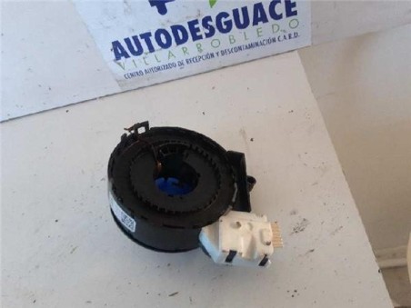 Anillo Contacto Volante Volkswagen GOLF V BERLINA 2 0 TDI 