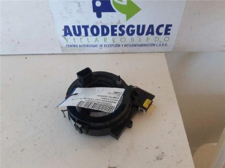 Anillo Contacto Volante Volkswagen GOLF V BERLINA 2 0 TDI 