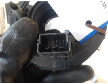 Anillo Contacto Volante Volkswagen GOLF V BERLINA 2 0 TDI 