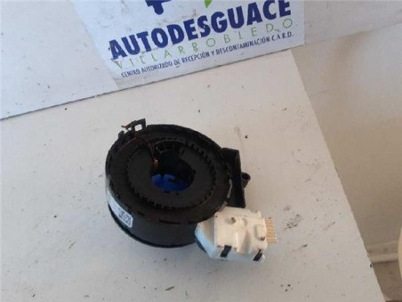 Anillo Contacto Volante Volkswagen GOLF V BERLINA 2 0 TDI 