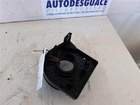 Anillo Contacto Volante Skoda ROOMSTER 1 4 TDI 