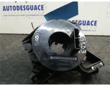 Anillo Contacto Volante Ford FOCUS BERLINA 1 8 TDDI Turbodiesel 