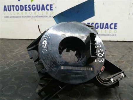 Anillo Contacto Volante Ford FOCUS BERLINA 1 8 TDDI Turbodiesel 