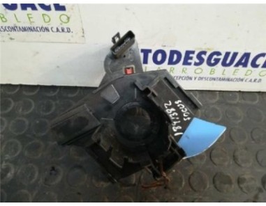 Anillo Contacto Volante Ford FOCUS BERLINA 1 8 TDDI Turbodiesel 