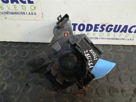 Anillo Contacto Volante Ford FOCUS BERLINA 1 8 TDDI Turbodiesel 