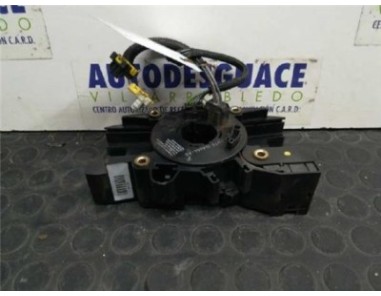 Anillo Contacto Volante Jaguar S-TYPE 2 7 V6 D 