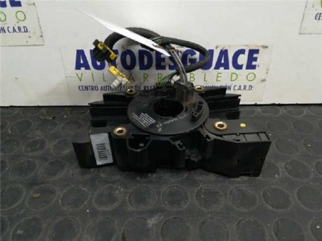 Anillo Contacto Volante Jaguar S-TYPE 2 7 V6 D 