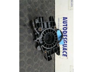 Anillo Contacto Volante Jaguar S-TYPE 2 7 V6 D 