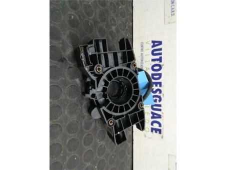 Anillo Contacto Volante Jaguar S-TYPE 2 7 V6 D 