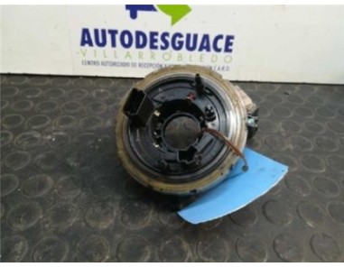 Anillo Contacto Volante Audi A6 BERLINA 3 0 V6 24V TDI 