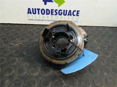 Anillo Contacto Volante Audi A6 BERLINA 3 0 V6 24V TDI 