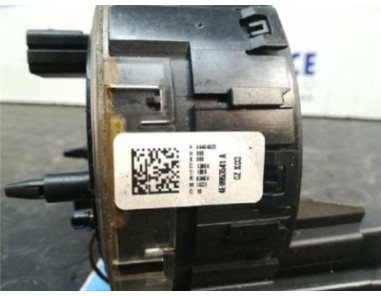 Anillo Contacto Volante Audi A6 BERLINA 3 0 V6 24V TDI 