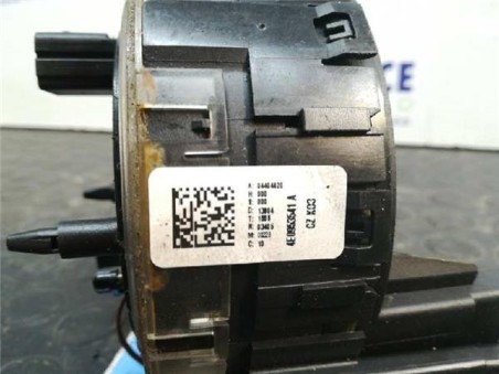 Anillo Contacto Volante Audi A6 BERLINA 3 0 V6 24V TDI 