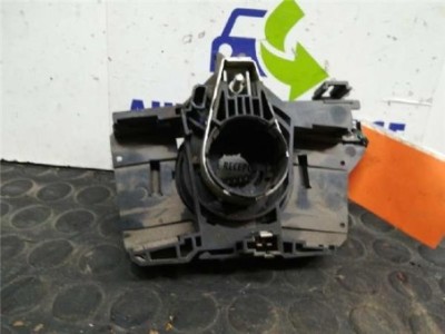 Anillo Contacto Volante Dacia DUSTER 1 5 dCi D FAP 