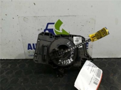 Anillo Contacto Volante Dacia DUSTER 1 5 dCi D FAP  2