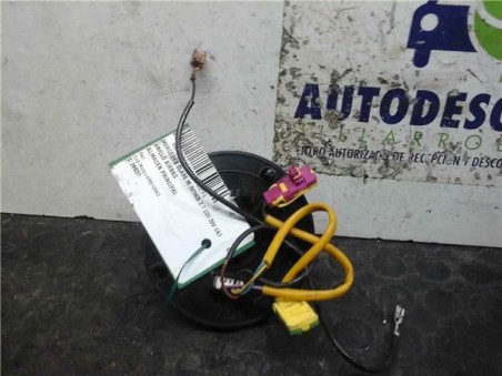 Anillo Contacto Volante MERCEDES CLASE M 2 7 CDI 20V 