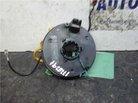 Anillo Contacto Volante MERCEDES CLASE M 2 7 CDI 20V 