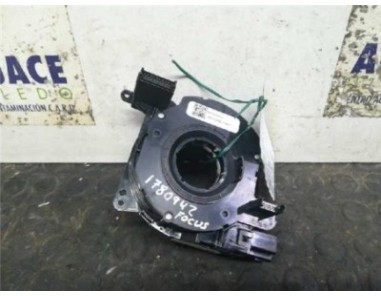 Anillo Contacto Volante Ford FOCUS LIM  1 6 TDCi 