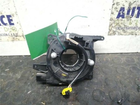Anillo Contacto Volante Ford FOCUS LIM  1 6 TDCi 