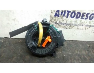 Anillo Contacto Volante Toyota YARIS 1 3 16V 