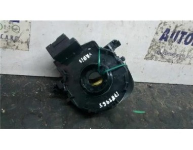 Anillo Contacto Volante Toyota YARIS 1 3 16V 